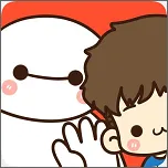 ����������Ӱ�׿���ֻ���v1.0 �ֻ���