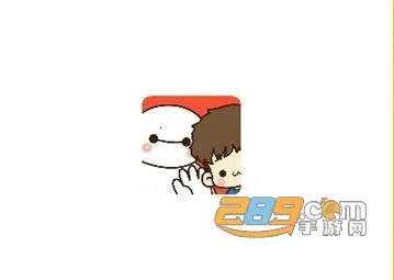 ����������Ӱ�׿���ֻ���