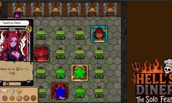 ������������ʢ��2026���ذ�װv0.0.16 ��׿���ͼ