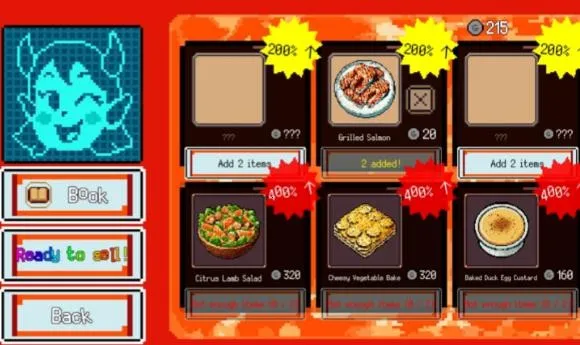 ������������ʢ��2026���ذ�װv0.0.16 ��׿���ͼ