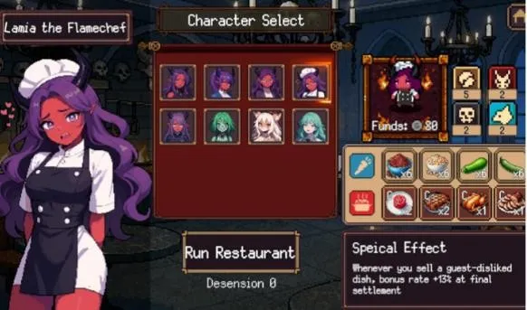 ������������ʢ��2026���ذ�װv0.0.16 ��׿���ͼ