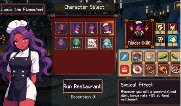 ������������ʢ��2026���ذ�װv0.0.16 ��׿���ͼ