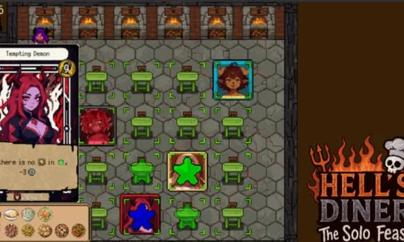 ������������ʢ��2026���ذ�װ