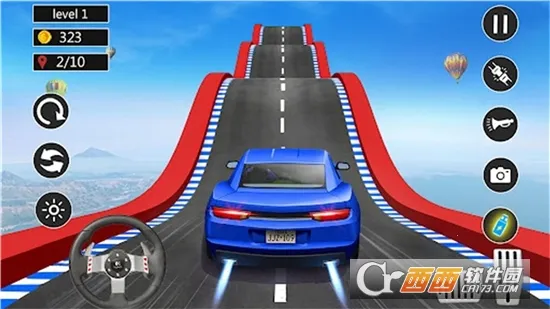 ���Ƽ�Ʒ����2026�ٷ�����v1.0 ��׿���ͼ