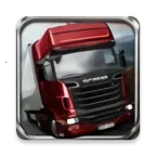 ���Ƽ�Ʒ����2026�ٷ�����v1.0 ��׿��