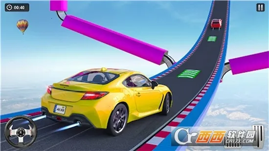 ���Ƽ�Ʒ����2026�ٷ�����v1.0 ��׿���ͼ