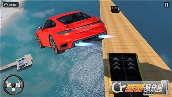 ���Ƽ�Ʒ����2026�ٷ�����v1.0 ��׿���ͼ