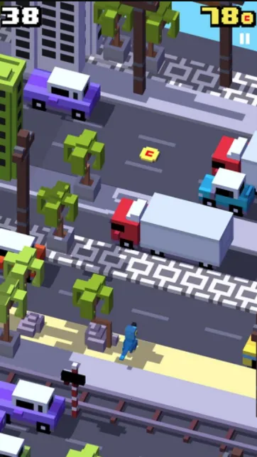 ���Ƽ�Ʒ����2026�ٷ�����