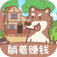 ����СԺ2026���ذ�װv1.1.4 �ٷ�����