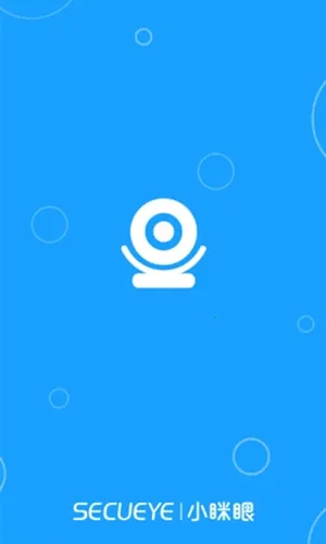 С����2026�ٷ����°汾v2.6.1 �ֻ����ͼ