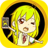 ����������׿���ֻ���v1.0 �ٷ�����