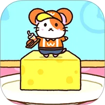 �����ȳ����ս2026�ٷ����°汾v1.0.1 ��Ѱ�