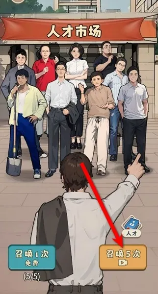 �����Ʒ���v9.0 �ֻ����ͼ