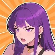 �����Ʒ���v9.0 �ֻ���