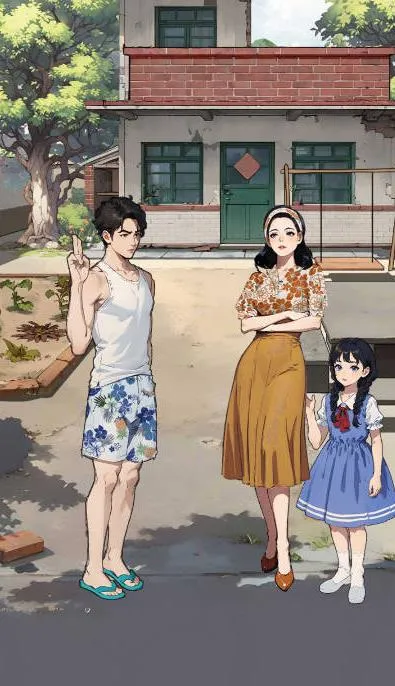 �����Ʒ���v9.0 �ֻ����ͼ