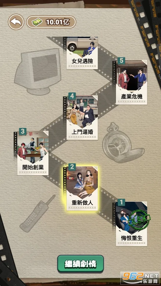 �����Ʒ����ƽ���������°�