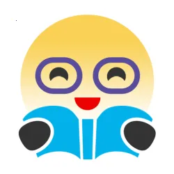 ����ѧv6.0.4 �ֻ���