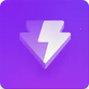 �漣��Ϸ����v1.0.5 ��Ѱ�