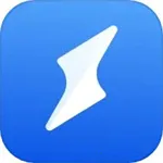 ��Ӧ������2026�ٷ�����v14.2.1.300 ��׿��