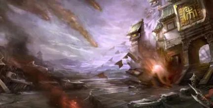 快应用中心2026官方正版 快应用中心2026官方正版