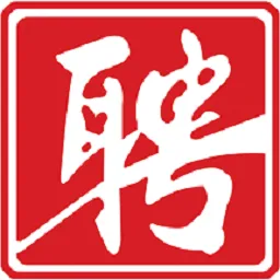 �޳��˲�����׿���ֻ���v1.7 ��Ѱ�