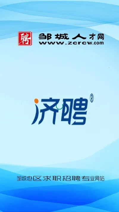 �޳��˲�����׿���ֻ���v1.7 ��Ѱ��ͼ