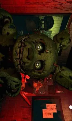 ����ܵ�3��v8.0.9.7 ��Ѱ��ͼ