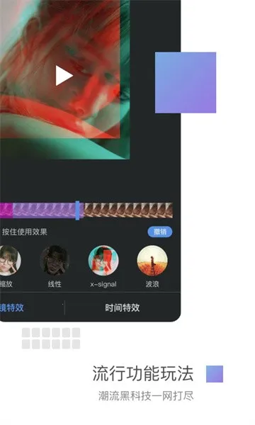 ����v3.15.3 ��׿���ͼ