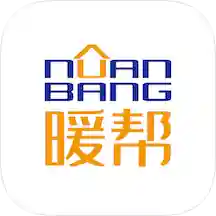 ů��v1.1.1 ��׿��