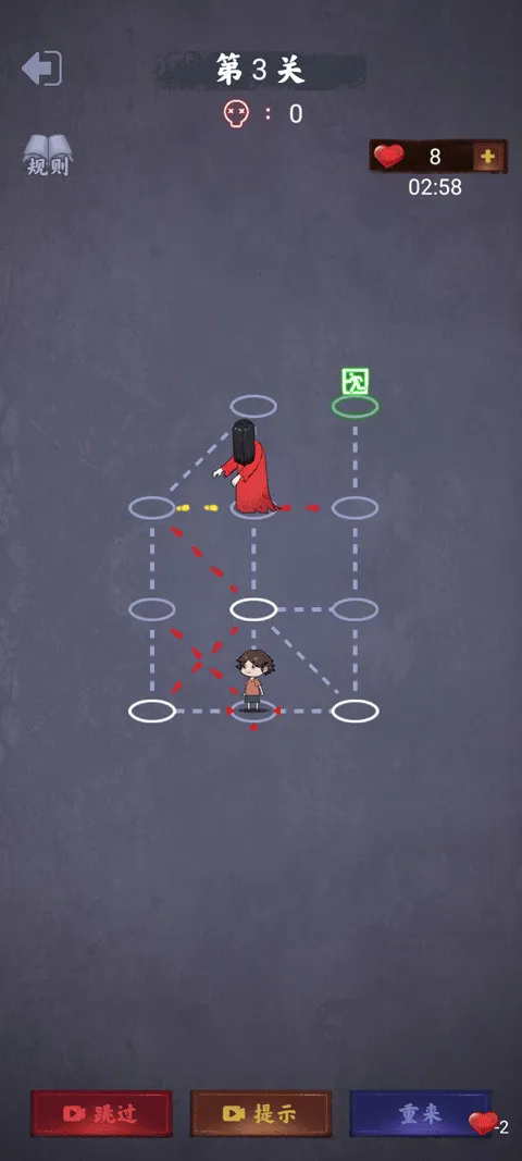 ʶ�ִ�ʦ2026�ٷ����°汾