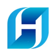 ���������ܼ������ֻ���v2.5.63 ��׿��