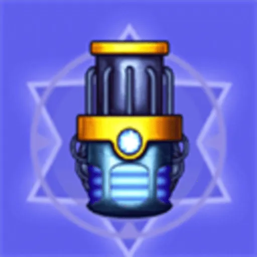 ʱ���Ҷ�С��Ϸv1.0.4 ��Ѱ�