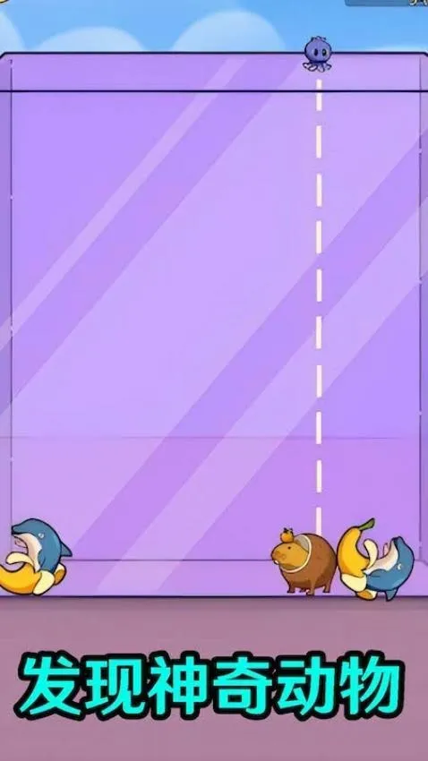 ɽ����ľ����ģ��v1.01 �ٷ������ͼ