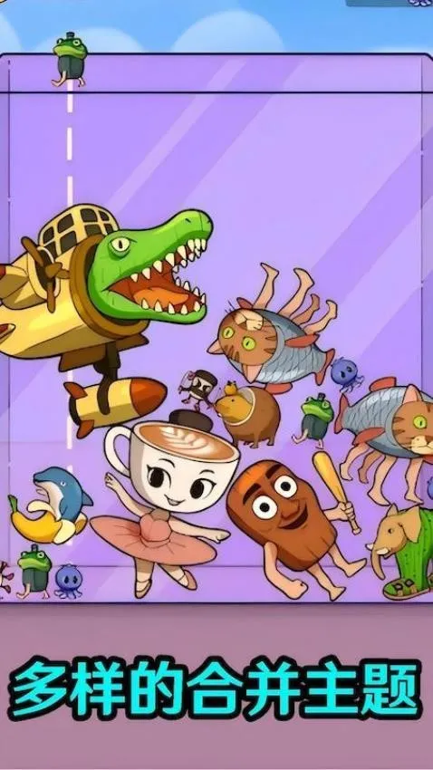 ɽ����ľ����ģ��v1.01 �ٷ������ͼ