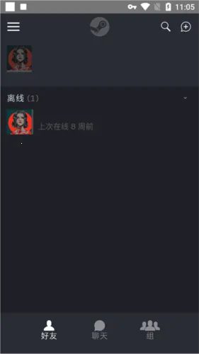 steam����2026���ذ�װ