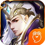 ������Եv2.9.6 �ٷ�����