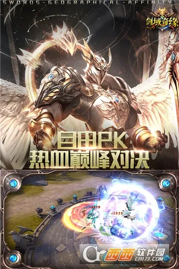 ������Եv2.9.6 �ٷ������ͼ