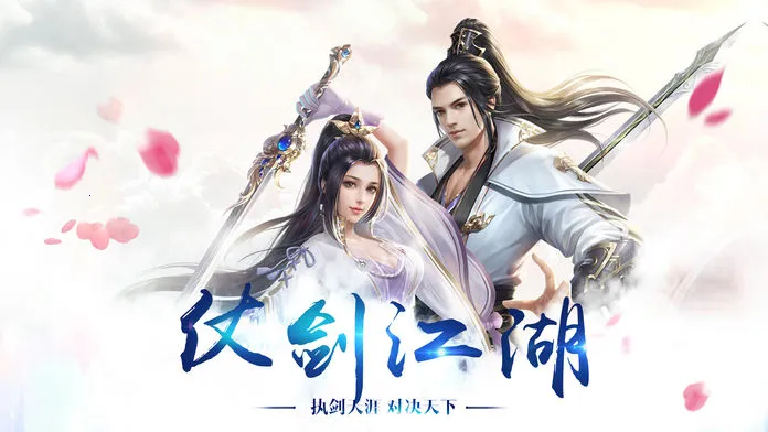 ������Ե