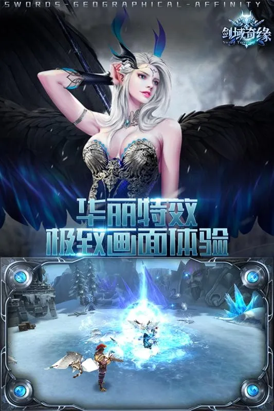 ������Ե