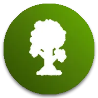 tModLoaderv1.1075 ��׿��