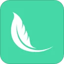 ���ְ2026���°汾v1.4.0 ��׿��