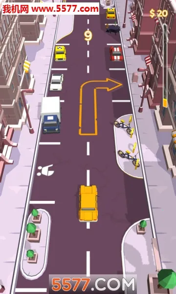 ͣ�����������ֻ���v1.0 ��׿���ͼ