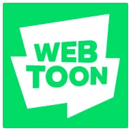 webtoon����̨��2026�ٷ����°汾v3.9.0 ��׿��