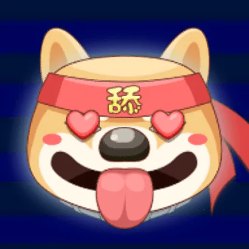 ��ʵ��ģ����2026���°汾v1.0.1.110 ��׿��