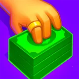 ׬������v3.25.0 ��׿��