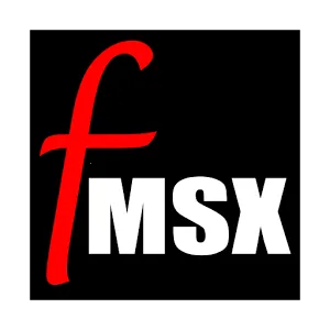 MSXģ����v1.5.82 ��Ѱ�