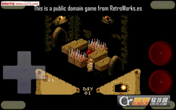 MSXģ����v1.5.82 ��Ѱ��ͼ