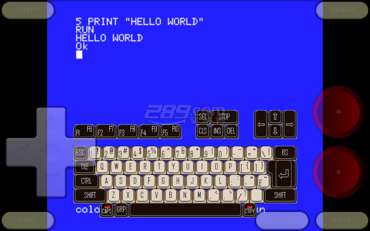 MSXģ����v1.5.82 ��Ѱ��ͼ