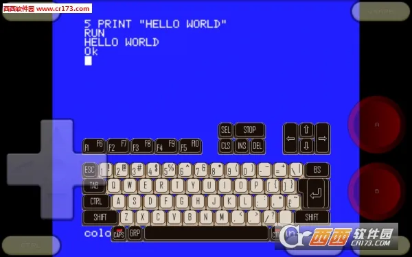 MSXģ����v1.5.82 ��Ѱ��ͼ