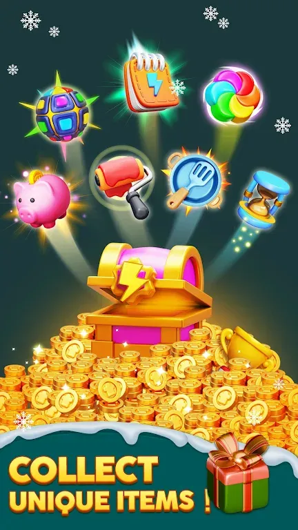 ��⿷��ࣺ��������2026�ٷ����°汾v0.2.0 �ٷ������ͼ